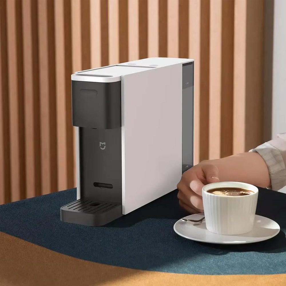 Mijia-Capsule-Coffee-Machine-N1-06.jpg