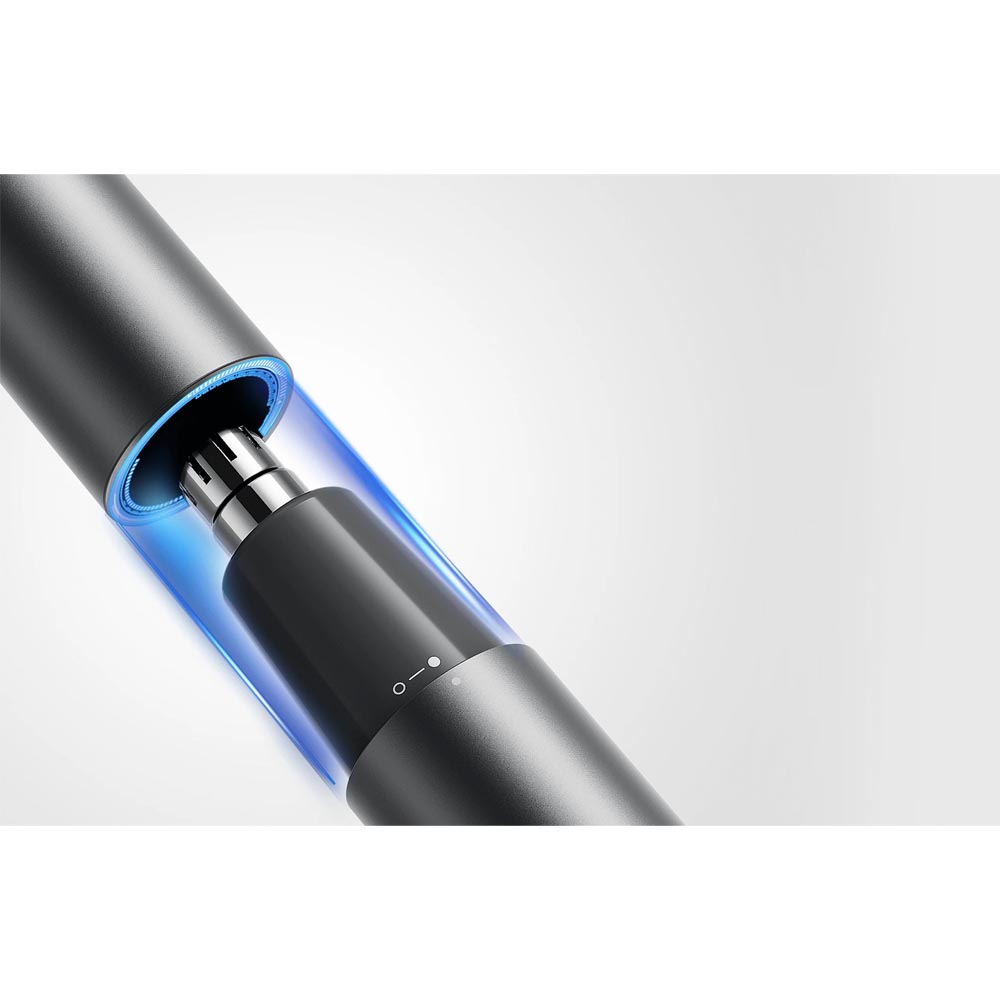 Mijia-Electric-Nose-Hair-Trimmer-MJGHB1LF-01.jpg