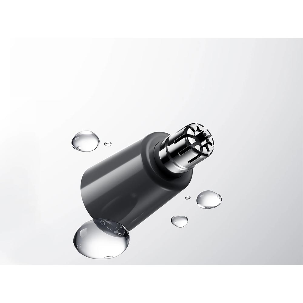 Mijia-Electric-Nose-Hair-Trimmer-MJGHB1LF-02.jpg