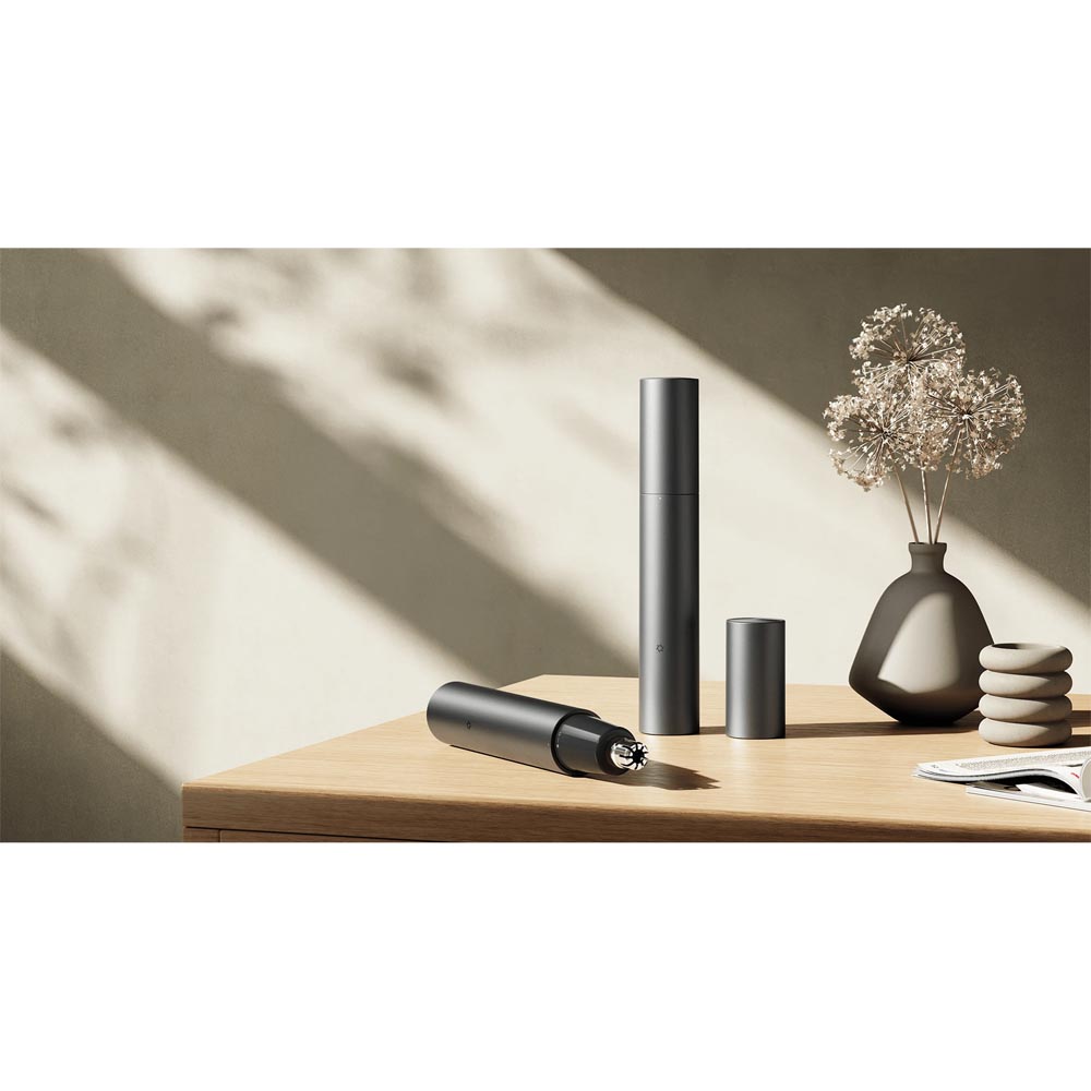 Mijia-Electric-Nose-Hair-Trimmer-MJGHB1LF-04.jpg