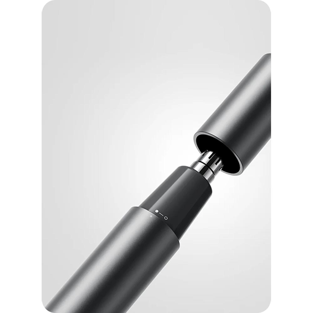 Mijia-Electric-Nose-Hair-Trimmer-MJGHB1LF-05.jpg