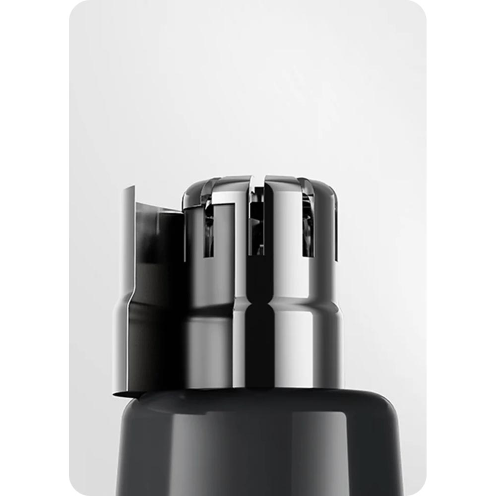 Mijia-Electric-Nose-Hair-Trimmer-MJGHB1LF-06.jpg