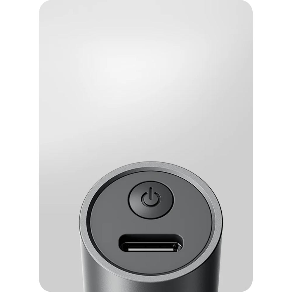 Mijia-Electric-Nose-Hair-Trimmer-MJGHB1LF-07.jpg