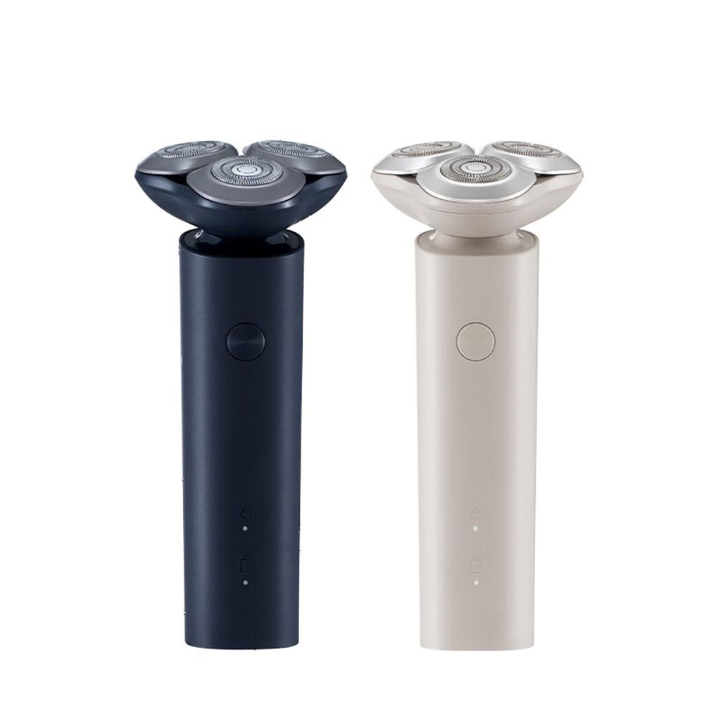 Mijia-Electric-Shaver-S101-03.jpg