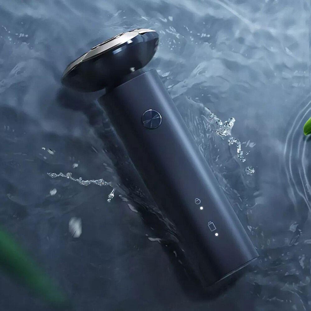 Mijia-Electric-Shaver-S101-05.jpg