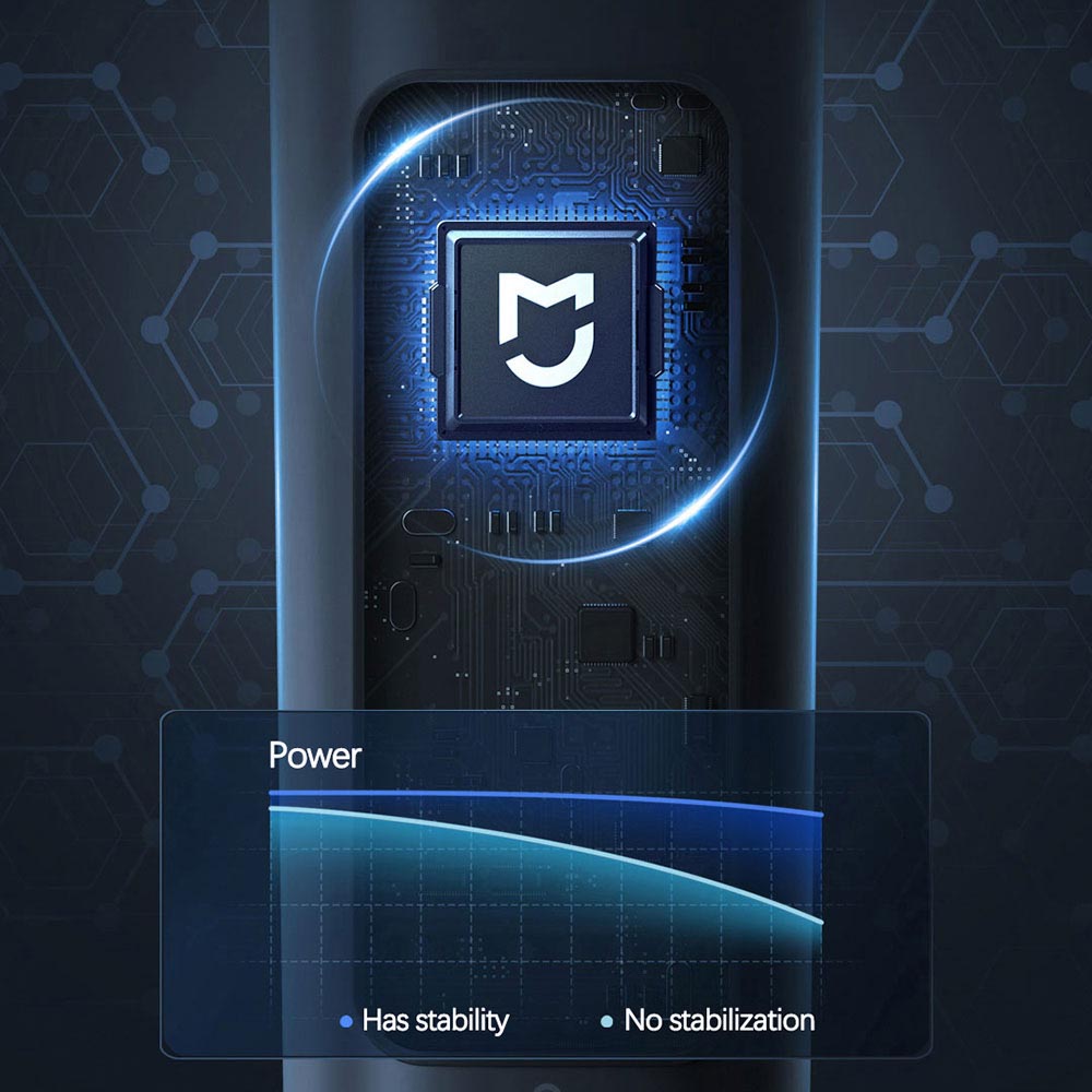 Mijia-Electric-Shaver-S101-06.jpg