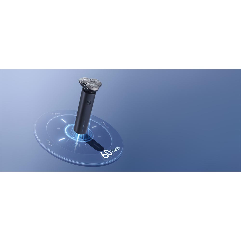 Mijia-Electric-Shaver-S101-08.jpg