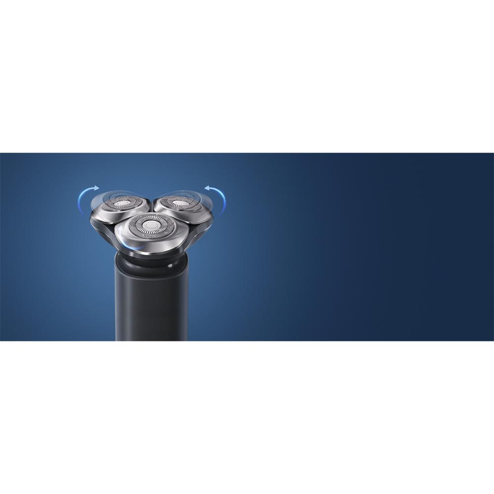 Mijia-Electric-Shaver-S101-09.jpg