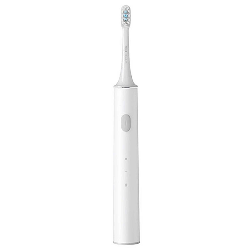 Mijia-Electric-Toothbrush-T300-01.jpg