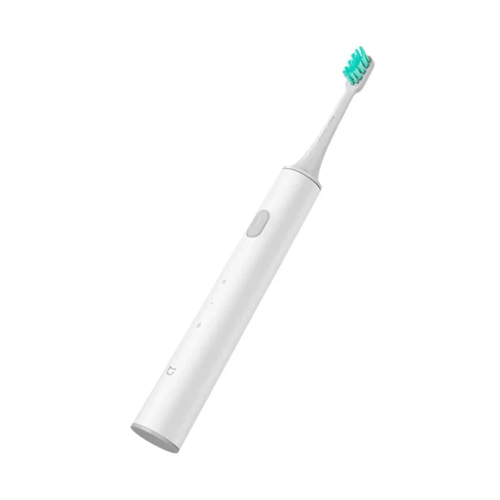 Mijia-Electric-Toothbrush-T300-02.jpg