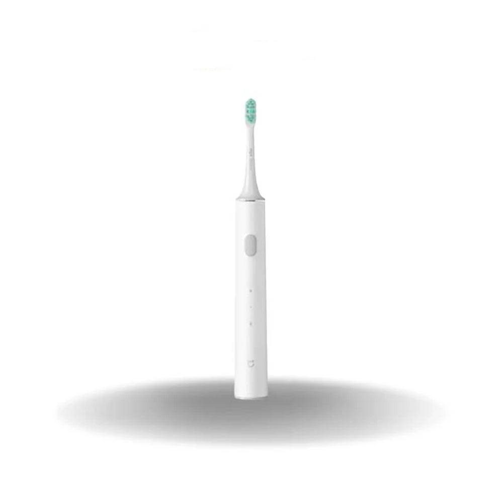 Mijia-Electric-Toothbrush-T300-04.jpg