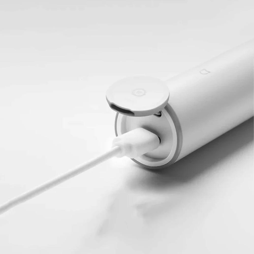 Mijia-Electric-Toothbrush-T300-05.jpg