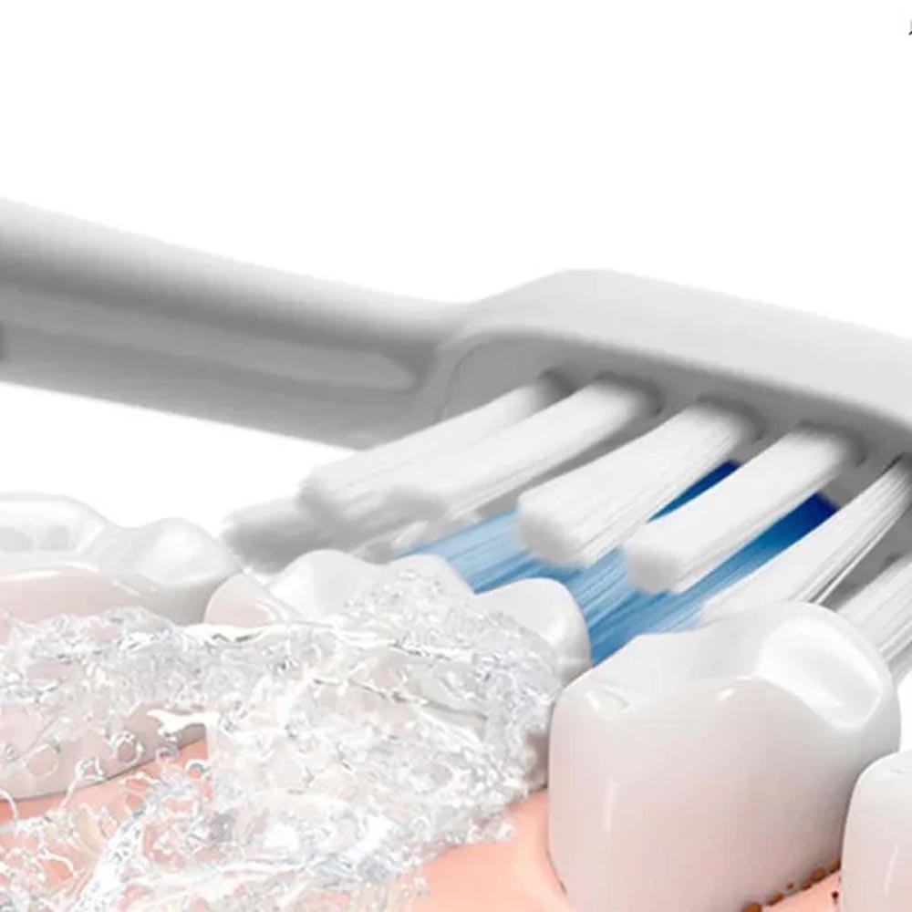 Mijia-Electric-Toothbrush-T300-06.jpg