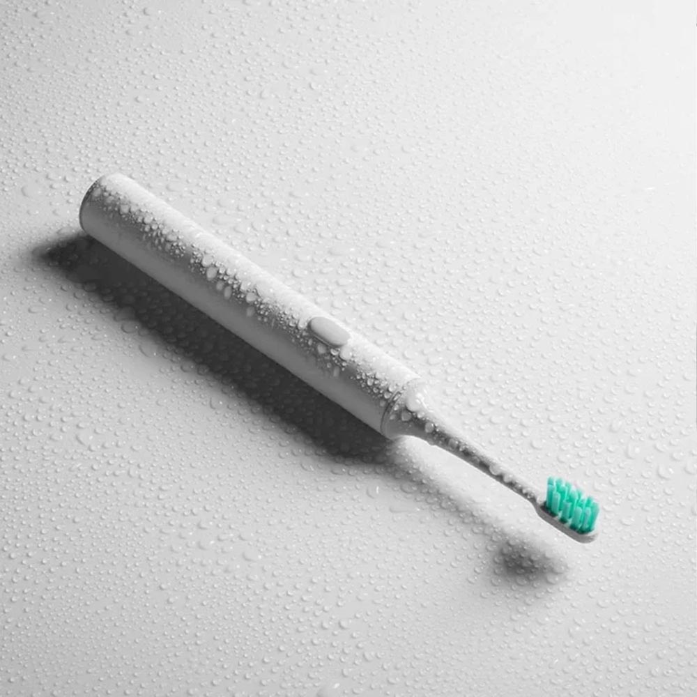 Mijia-Electric-Toothbrush-T300-07.jpg