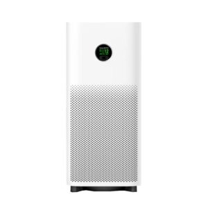 دستگاه تصفیه کننده هوای شیائومی مدل Mijia Smart Air Purifier 6