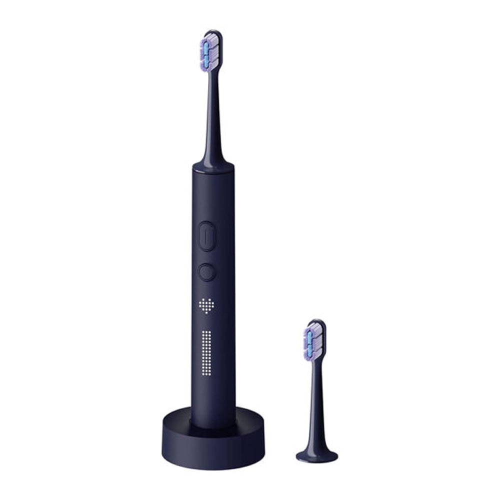 Mijia-Sonic-Electric-Toothbrush-T700-01.jpg