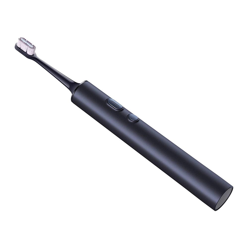Mijia-Sonic-Electric-Toothbrush-T700-03.jpg