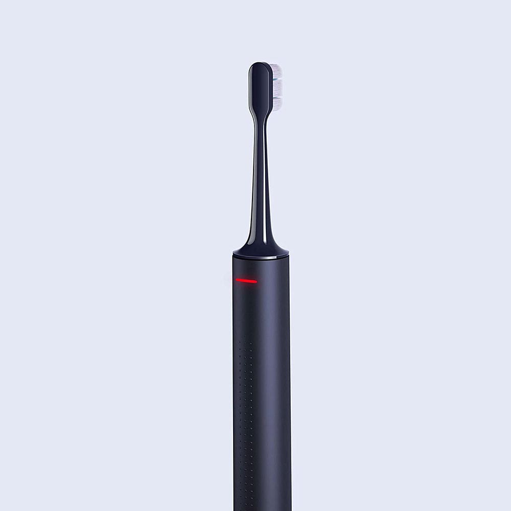 Mijia-Sonic-Electric-Toothbrush-T700-04.jpg