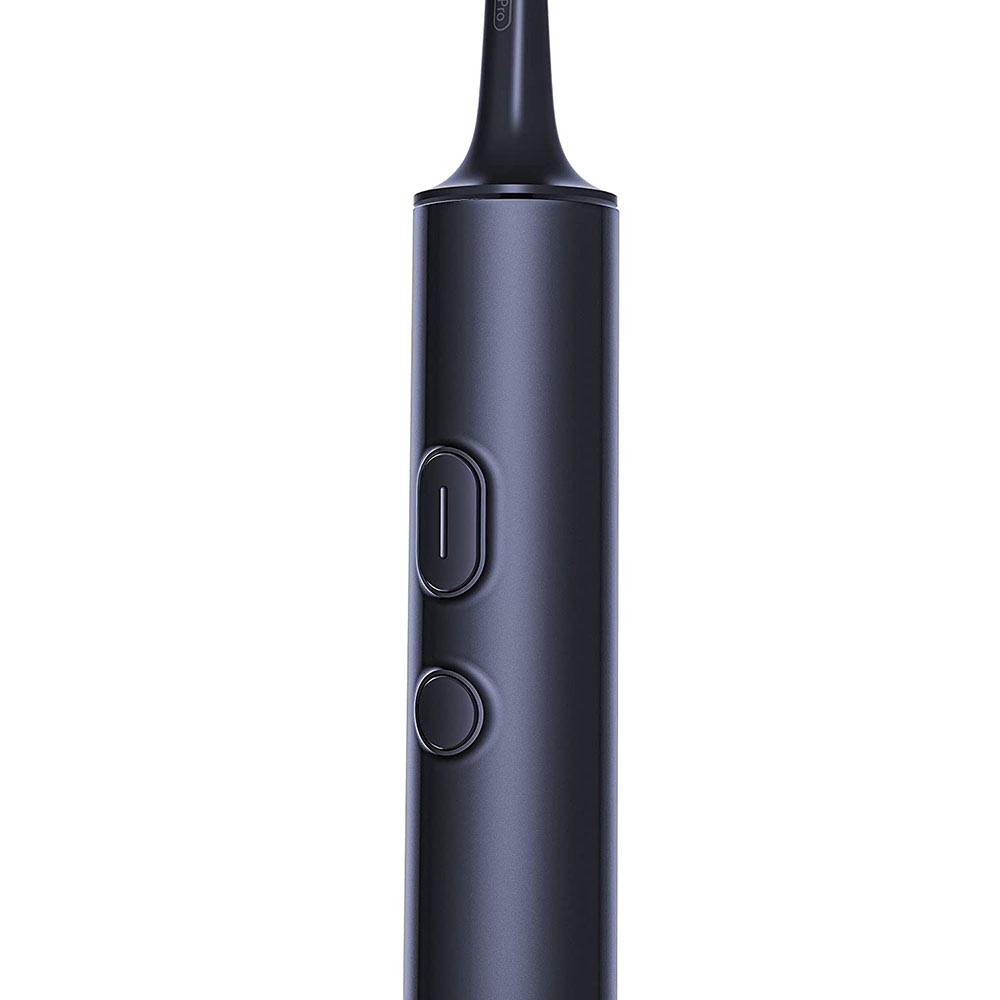 Mijia-Sonic-Electric-Toothbrush-T700-05.jpg