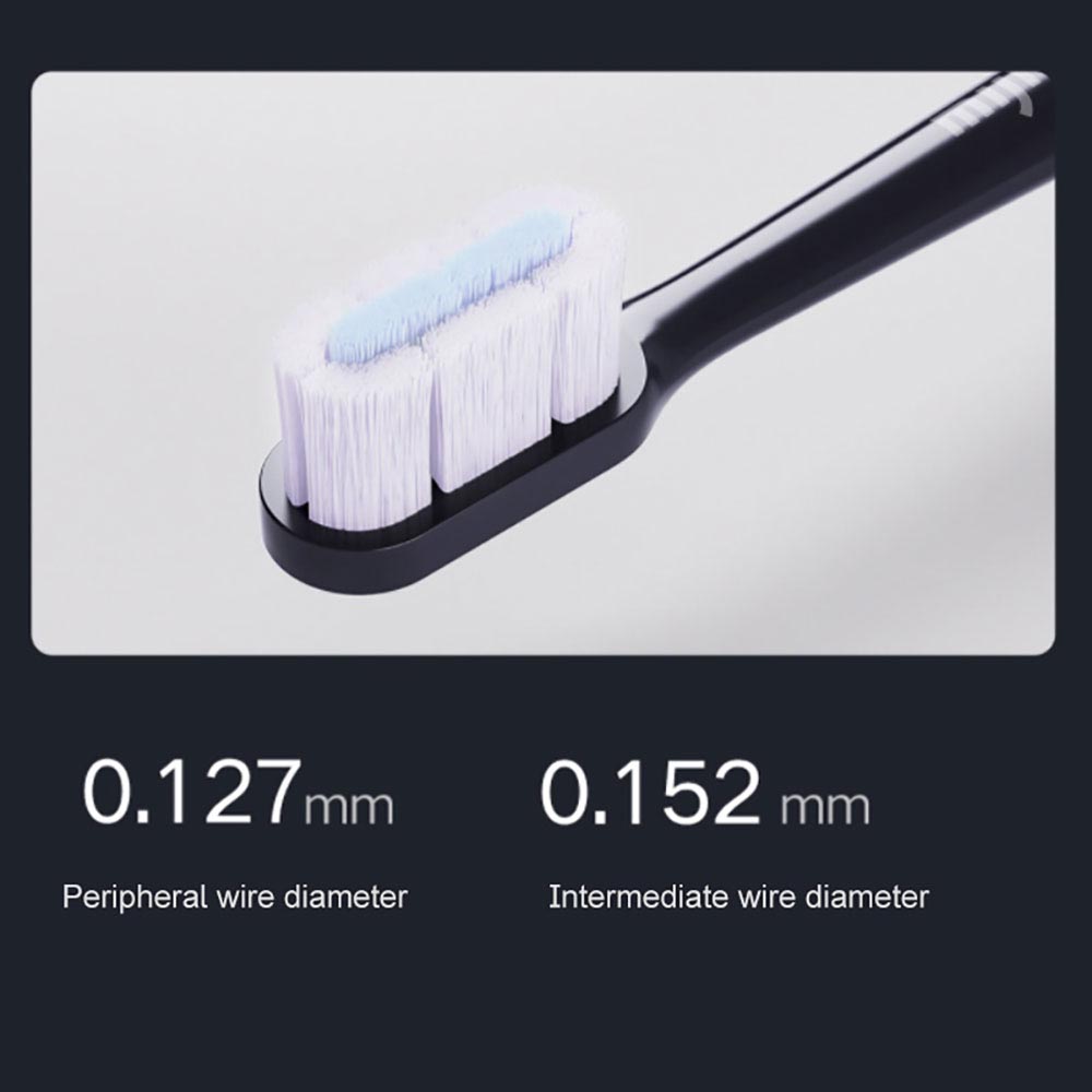 Mijia-Sonic-Electric-Toothbrush-T700-06.jpg