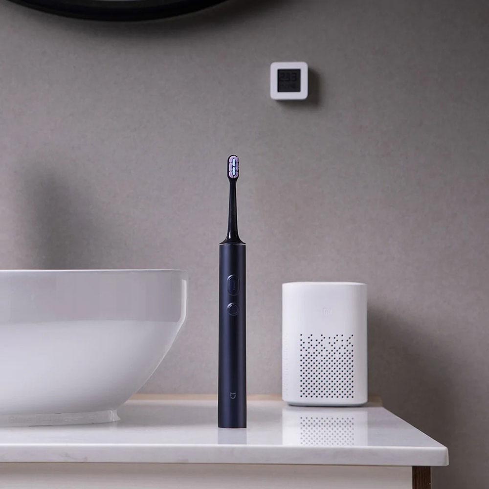 Mijia-Sonic-Electric-Toothbrush-T700-07.jpg
