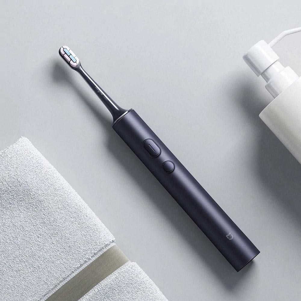 Mijia-Sonic-Electric-Toothbrush-T700-08.jpg