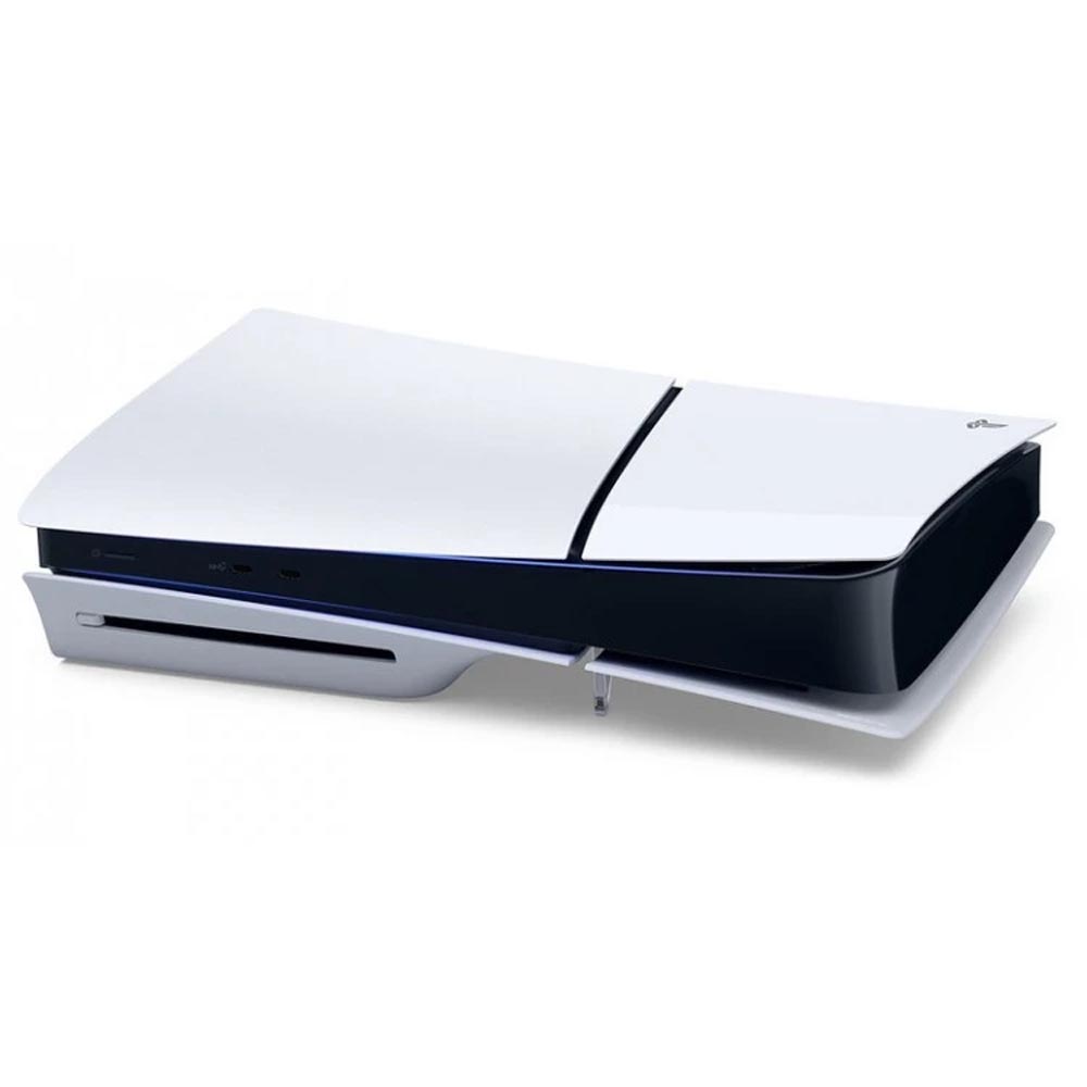 PlayStation-5-Slim-01.jpg