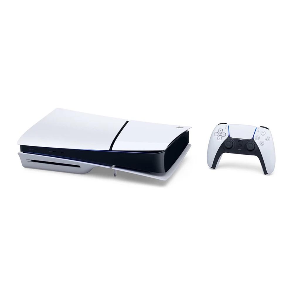 PlayStation-5-Slim-02.jpg