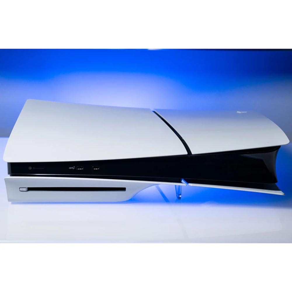 PlayStation-5-Slim-04.jpg