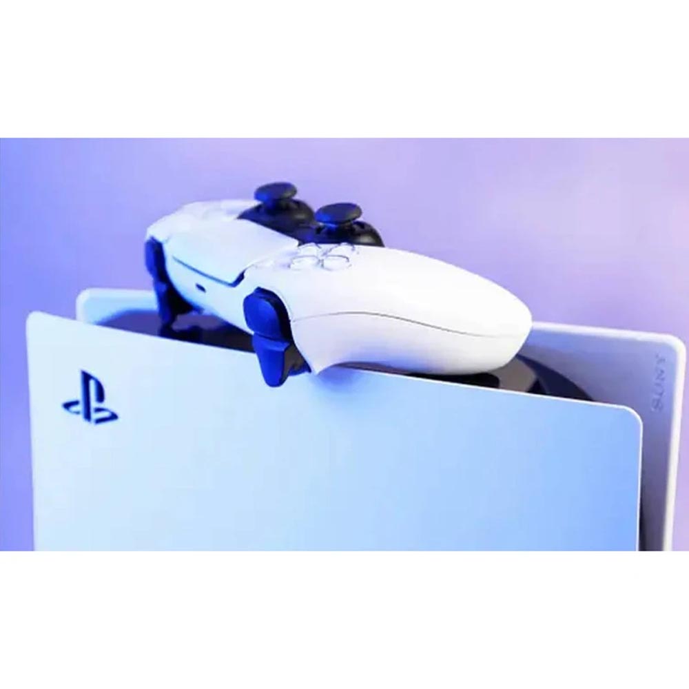 PlayStation-5-Slim-05.jpg