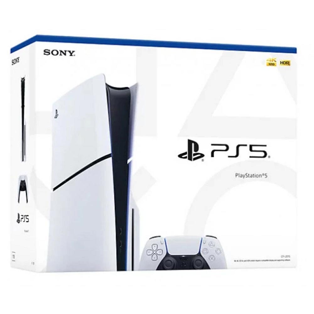 PlayStation-5-Slim-06.jpg