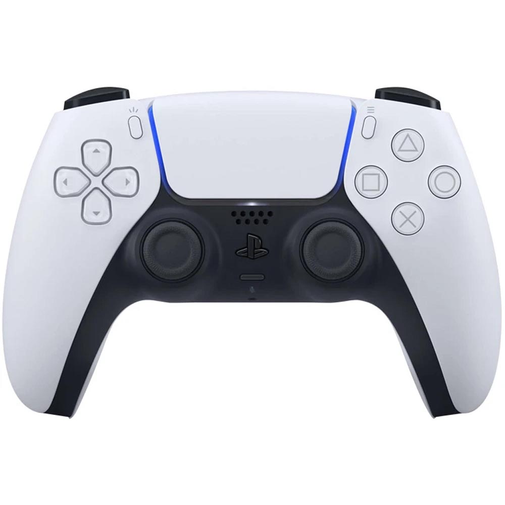 PlayStation-5-Slim-07.jpg