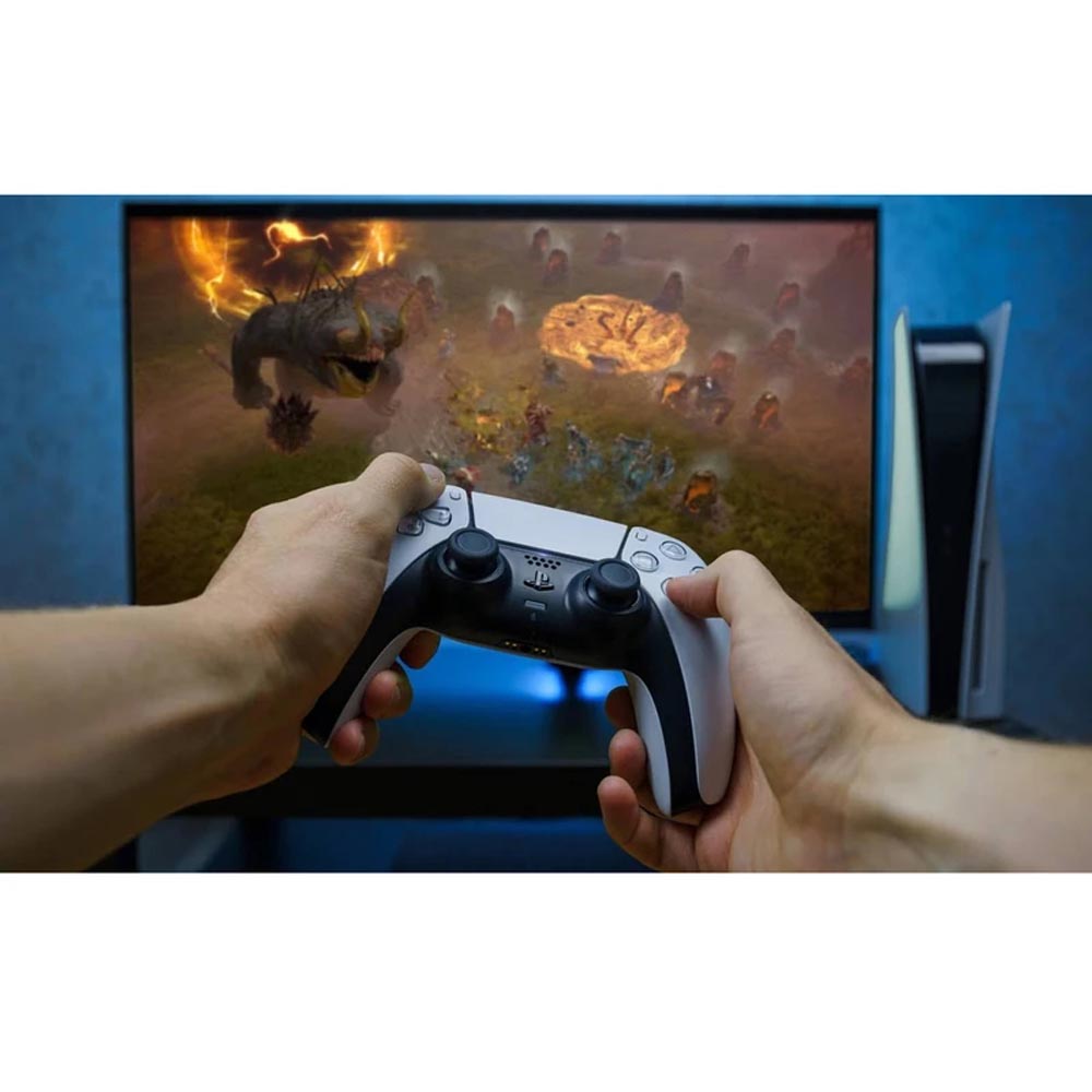 PlayStation-5-Slim-08.jpg