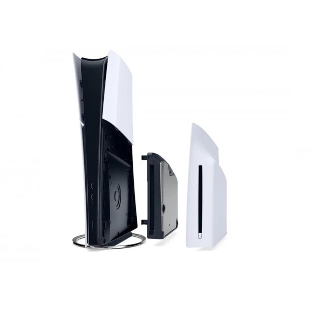 PlayStation-5-Slim-09.jpg