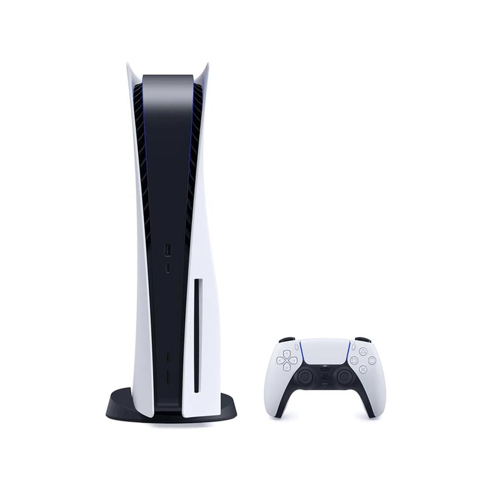 PlayStation-5-Slim-10.jpg