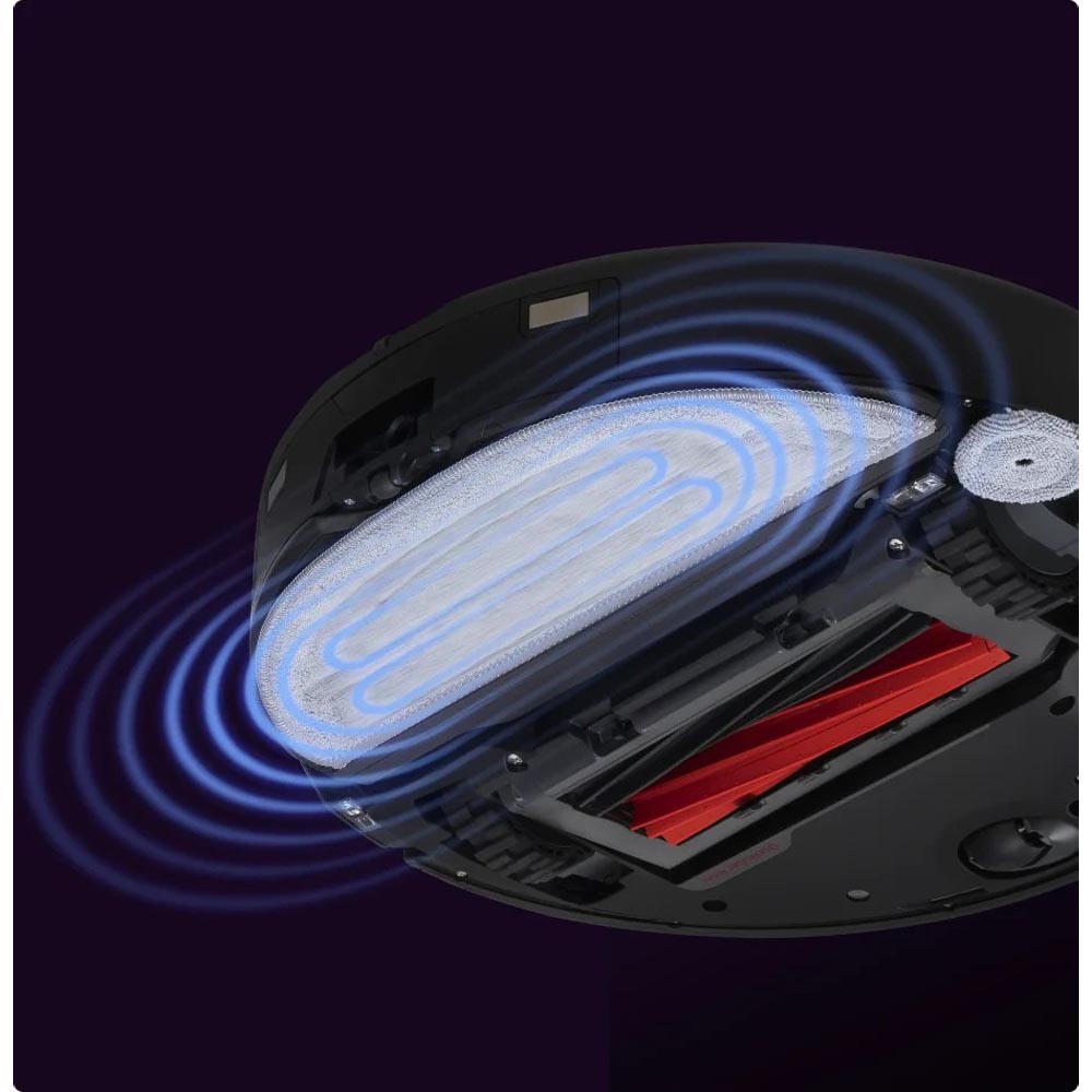 Roborock-S8-MaxV-Ultra-07.jpg