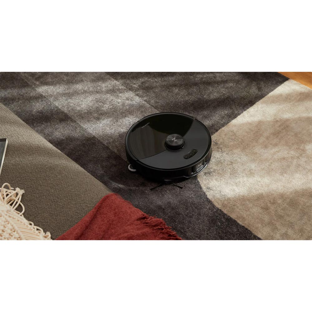 Roborock-S8-MaxV-Ultra-09.jpg