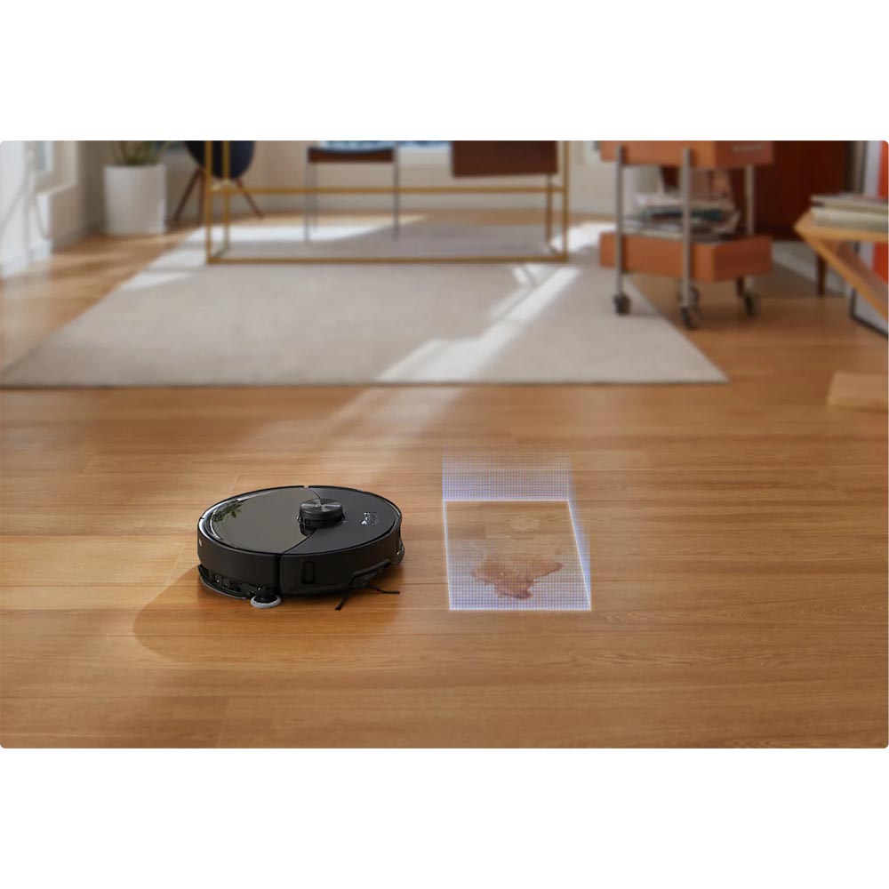 Roborock-S8-MaxV-Ultra-10.jpg