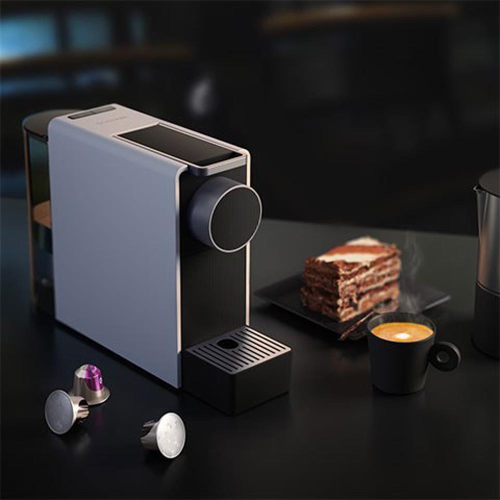 SCISHARE-Capsule-coffee-maker-mini-S1201-02.jpg