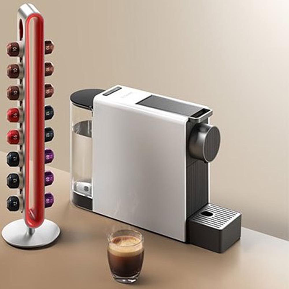 SCISHARE-Capsule-coffee-maker-mini-S1201-04.jpg