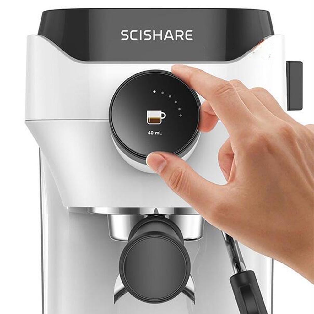Semi-automatic-coffee-machine-S1181-02.jpg