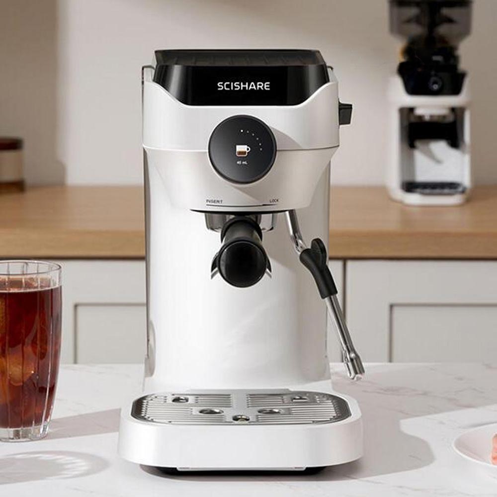 Semi-automatic-coffee-machine-S1181-03.jpg
