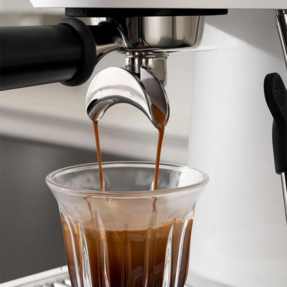 Semi-automatic-coffee-machine-S1181-04.jpg