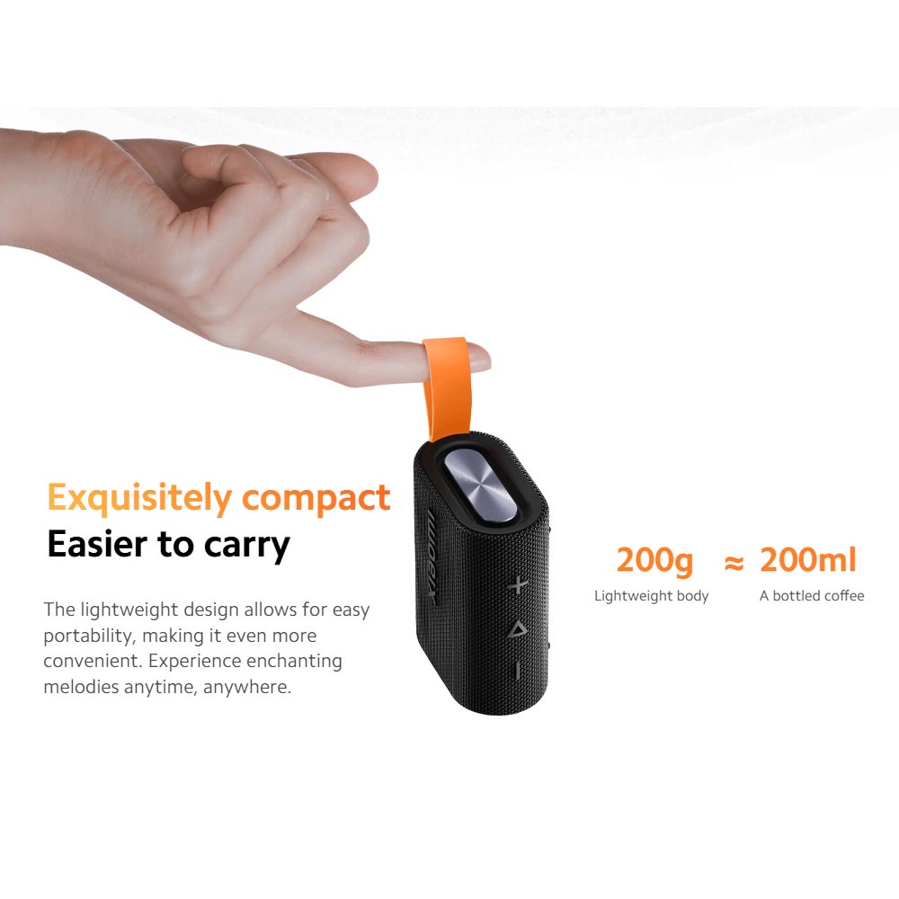 Speaker-MDZ-37-DB-Xiaomi-Sound-Pocket-010.jpg