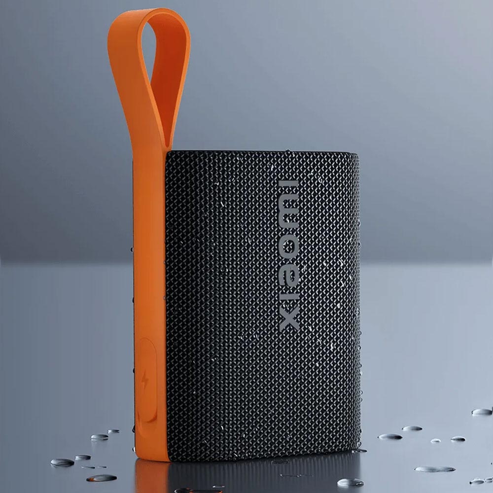 Speaker-MDZ-37-DB-Xiaomi-Sound-Pocket-011.jpg