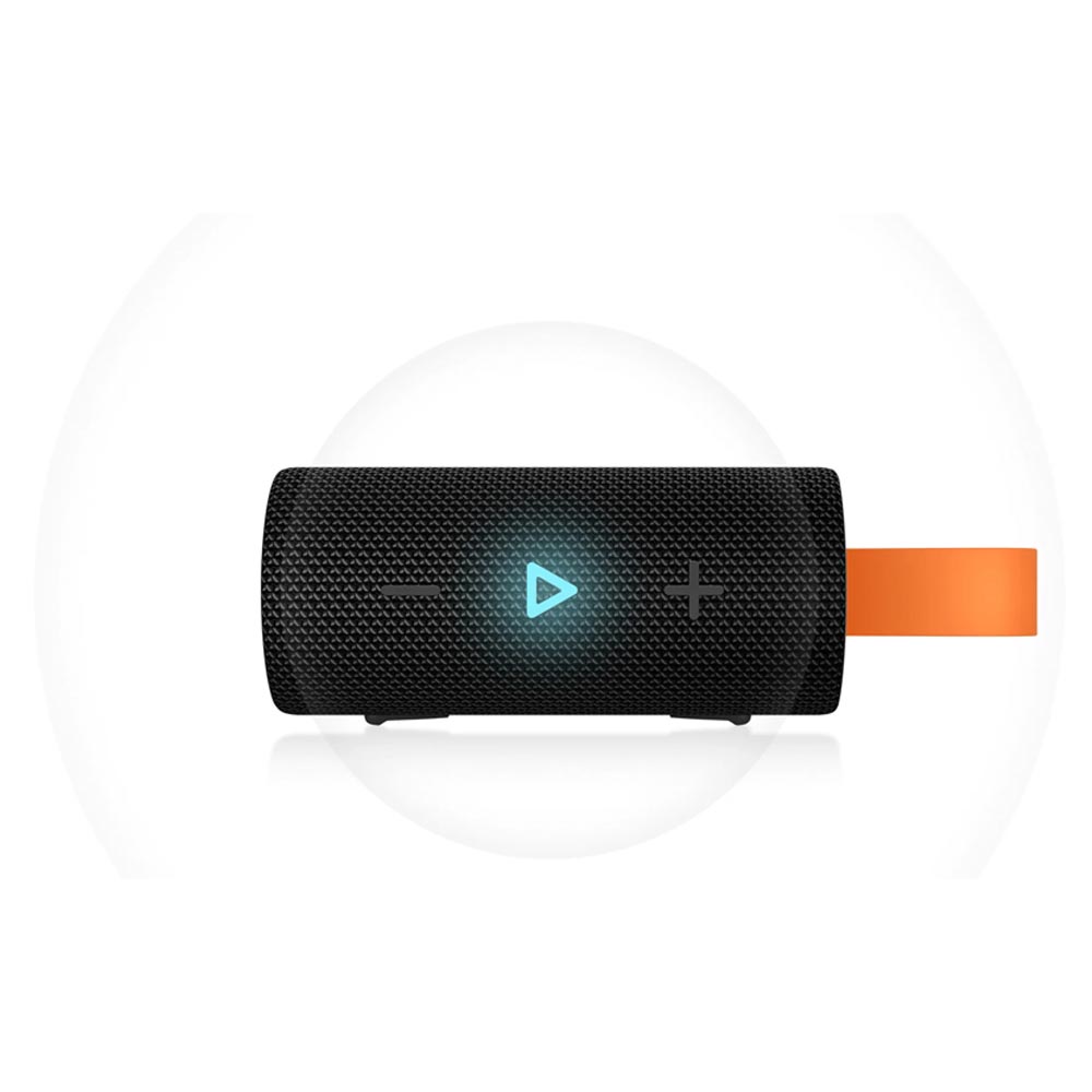 Speaker-MDZ-37-DB-Xiaomi-Sound-Pocket-02.jpg