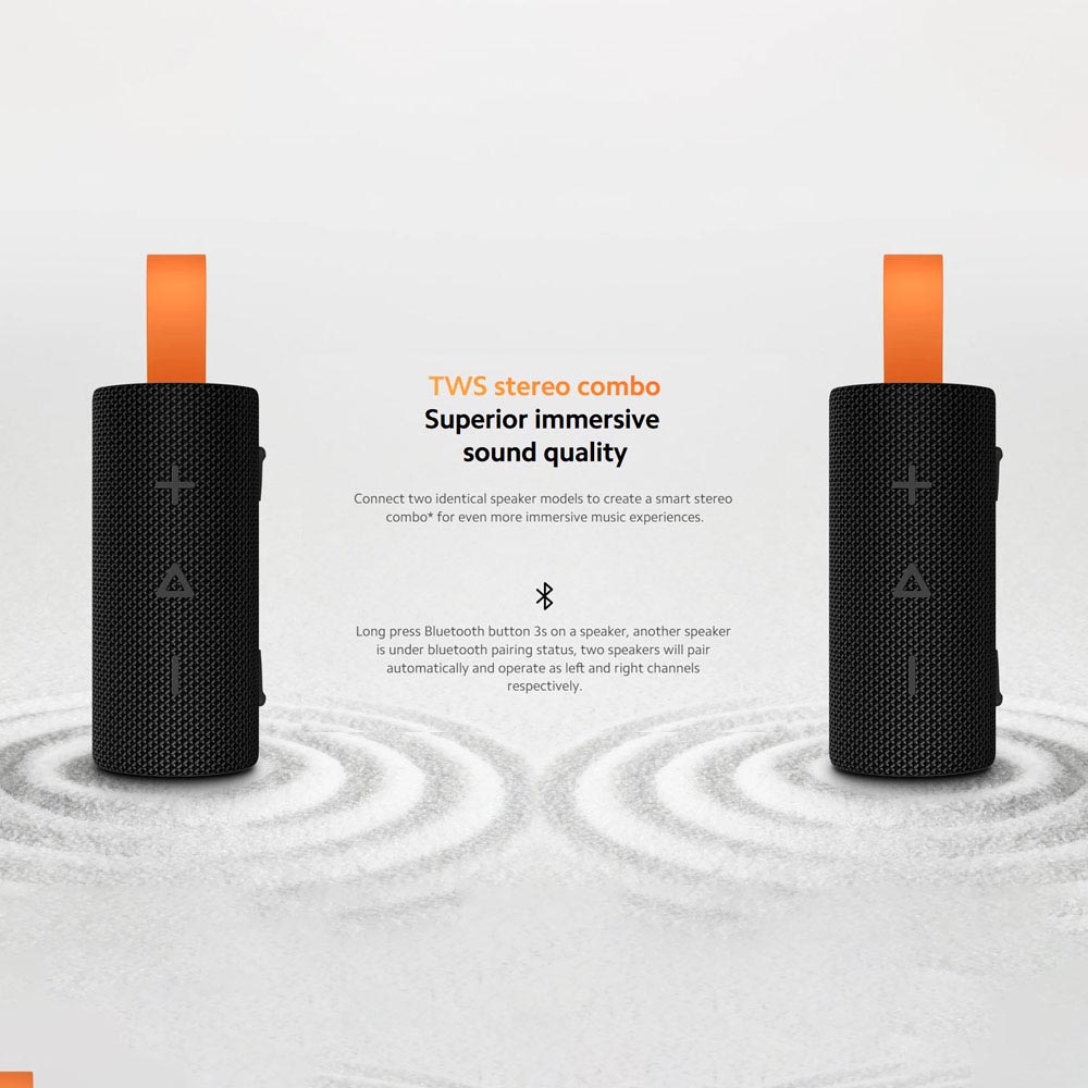Speaker-MDZ-37-DB-Xiaomi-Sound-Pocket-03.jpg