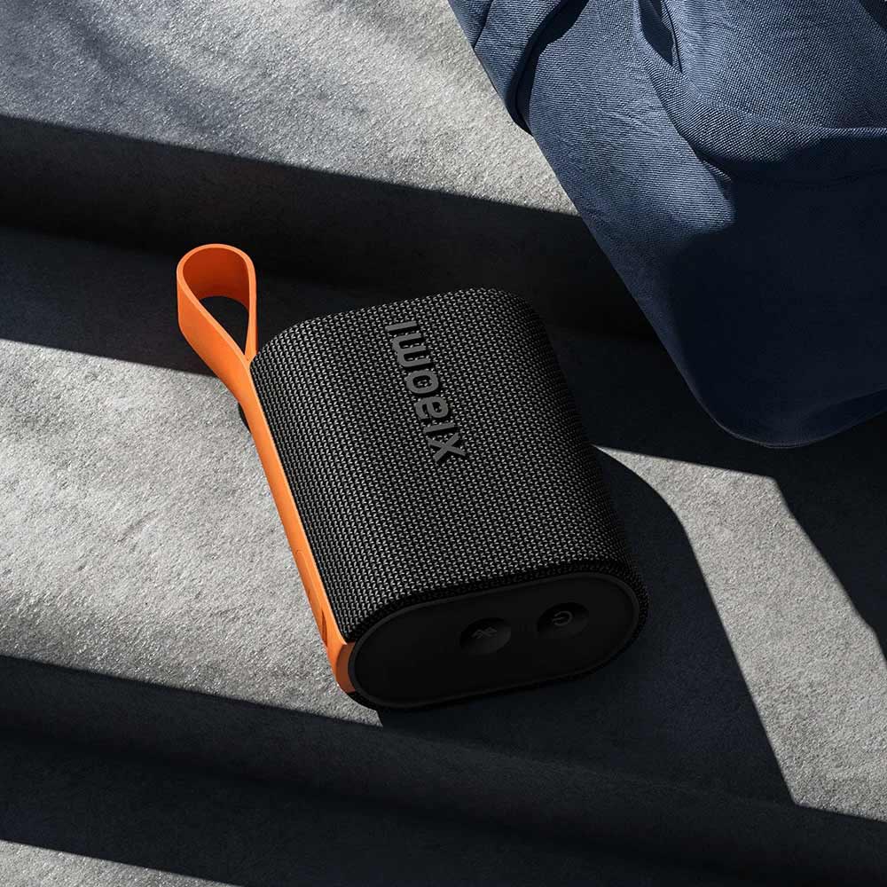 Speaker-MDZ-37-DB-Xiaomi-Sound-Pocket-04.jpg