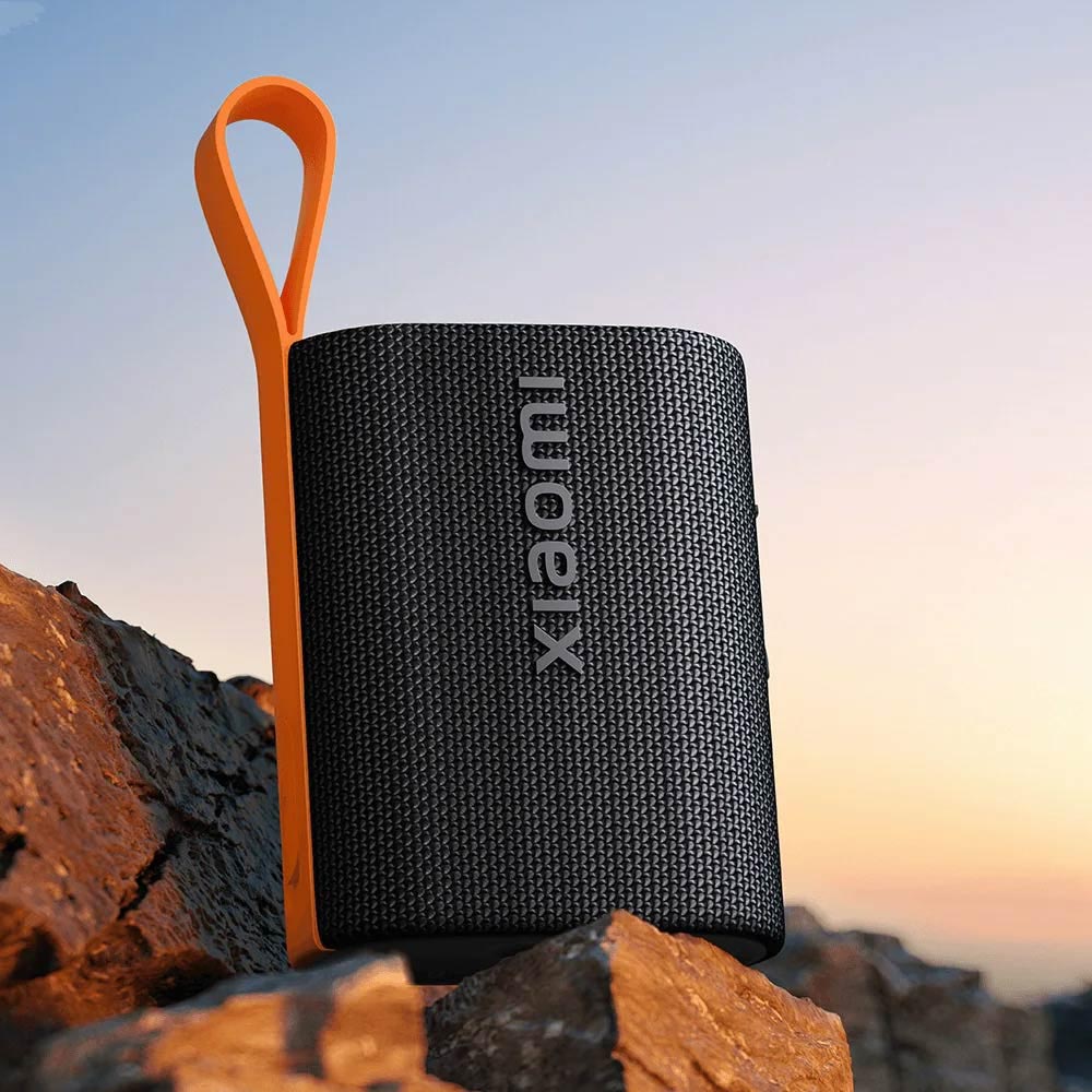 Speaker-MDZ-37-DB-Xiaomi-Sound-Pocket-05.jpg