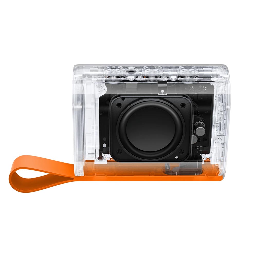 Speaker-MDZ-37-DB-Xiaomi-Sound-Pocket-06.jpg